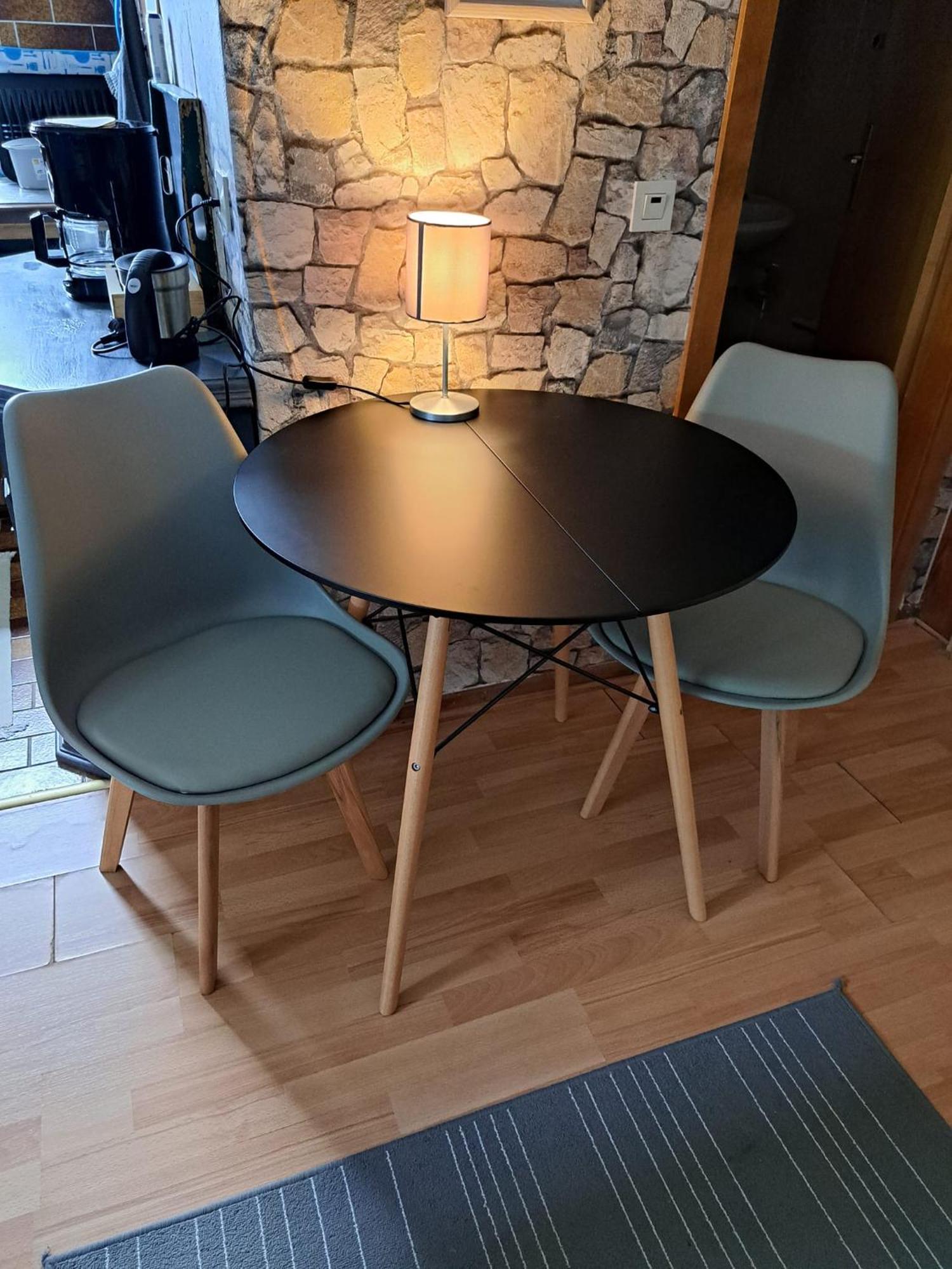 Zur Steinhoehle Nuembrecht Daire Dış mekan fotoğraf